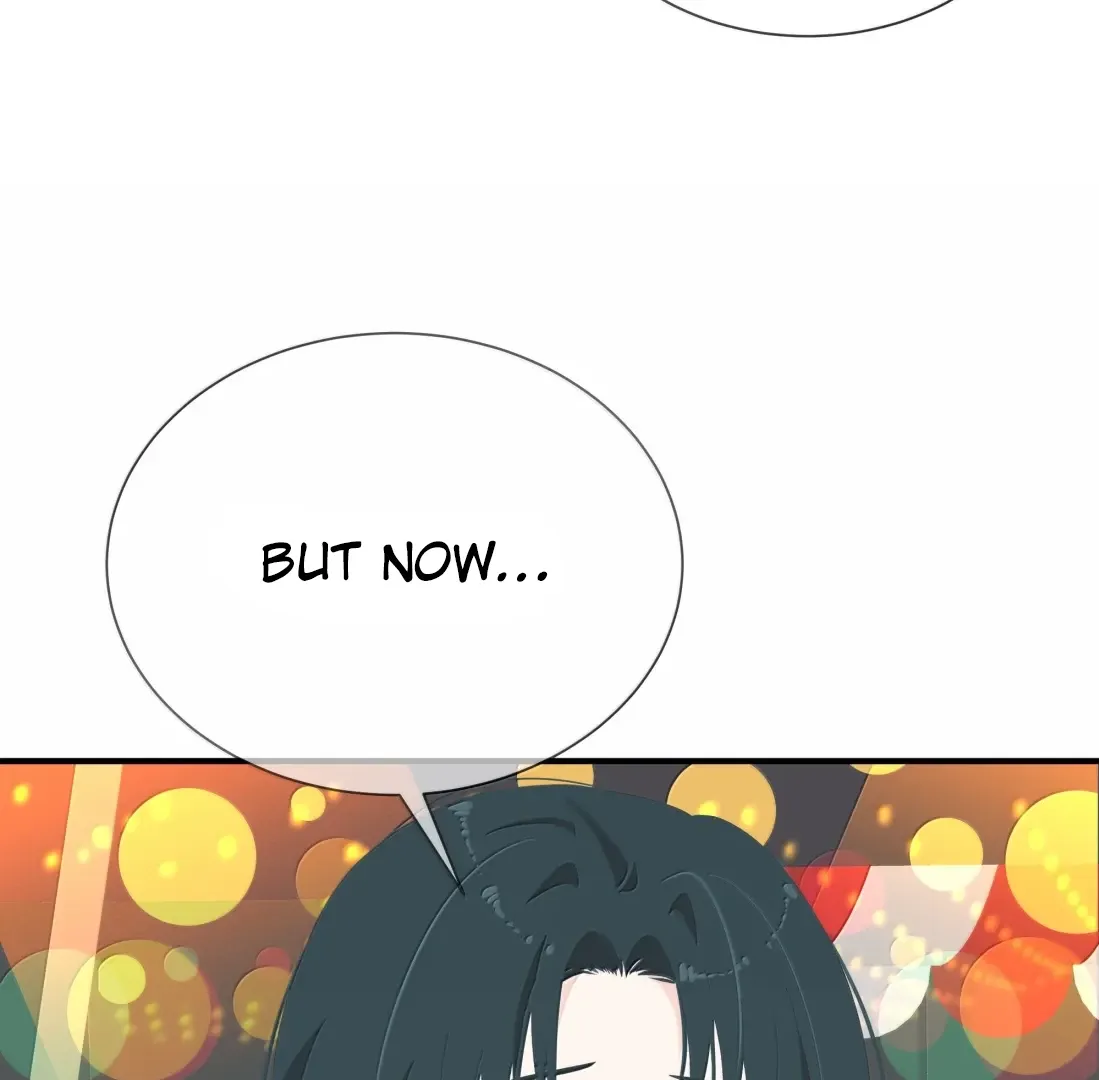 Read Lower Dynasty chapter 53 image 38 on Lezhin