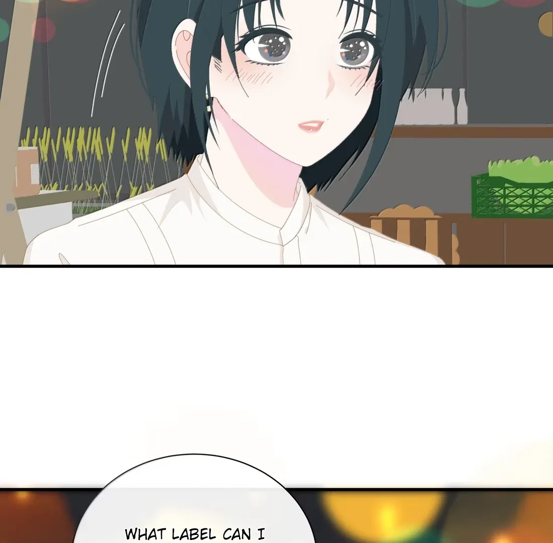 Read Lower Dynasty chapter 53 image 39 on Lezhin