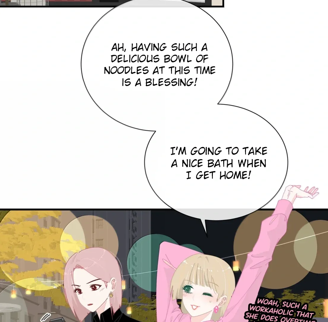 Read Lower Dynasty chapter 53 image 4 on Lezhin