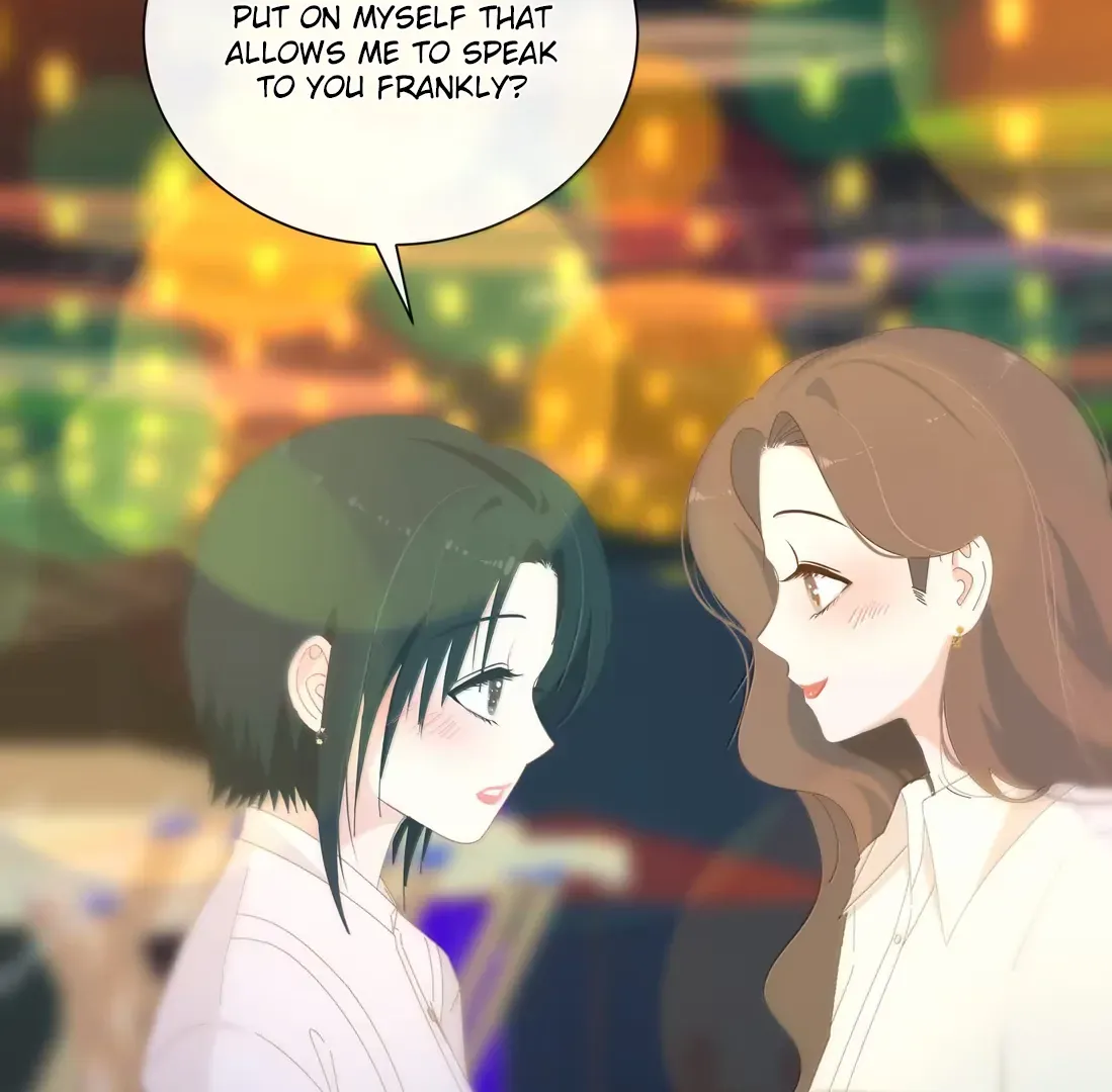 Read Lower Dynasty chapter 53 image 40 on Lezhin