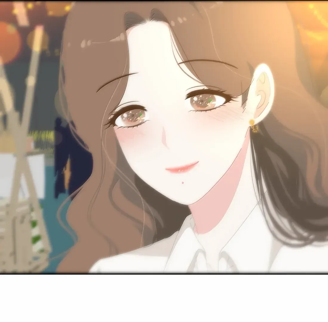 Read Lower Dynasty chapter 53 image 42 on Lezhin