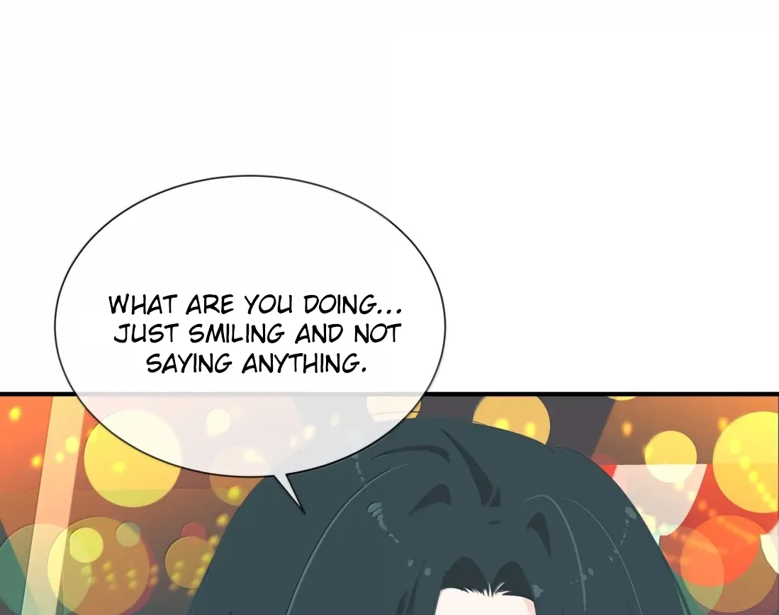 Read Lower Dynasty chapter 53 image 43 on Lezhin