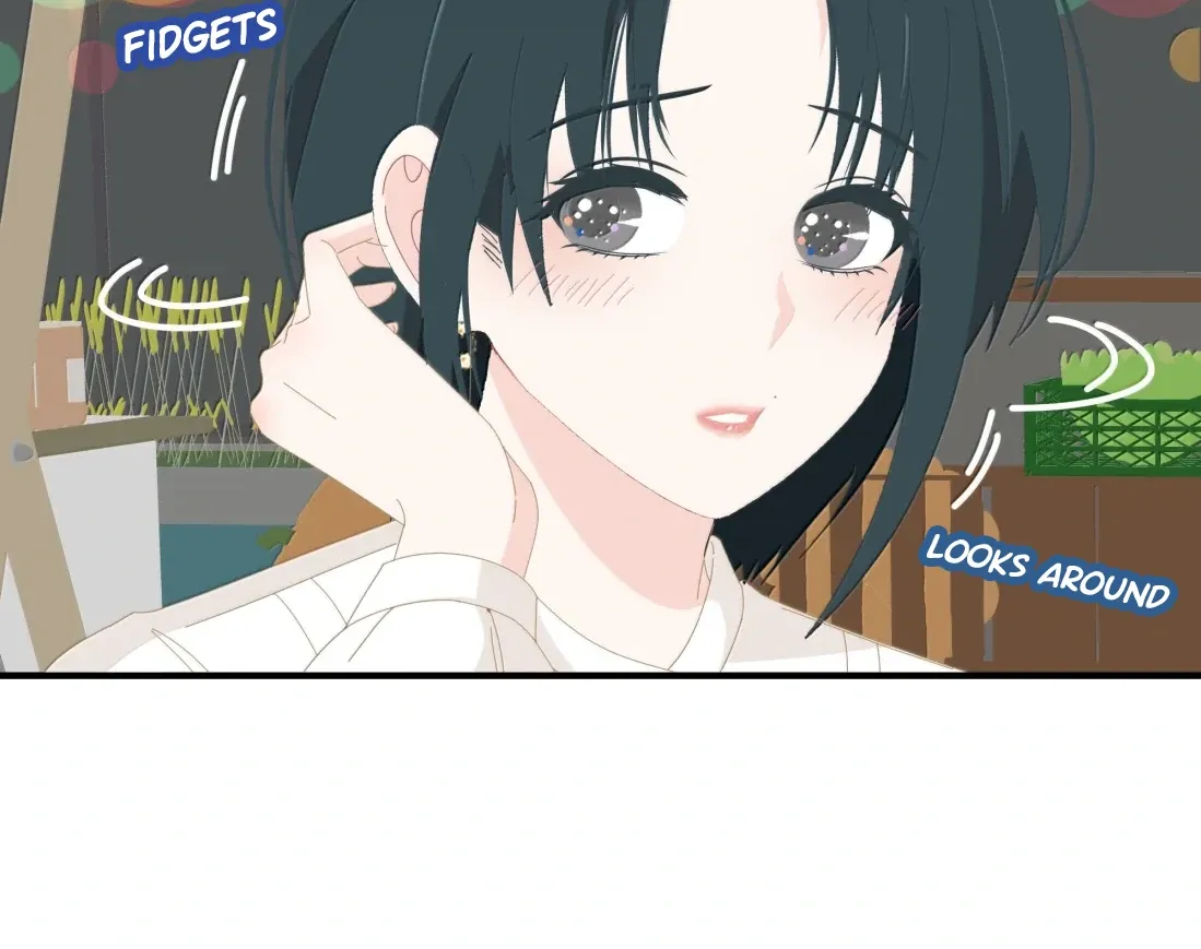Read Lower Dynasty chapter 53 image 44 on Lezhin