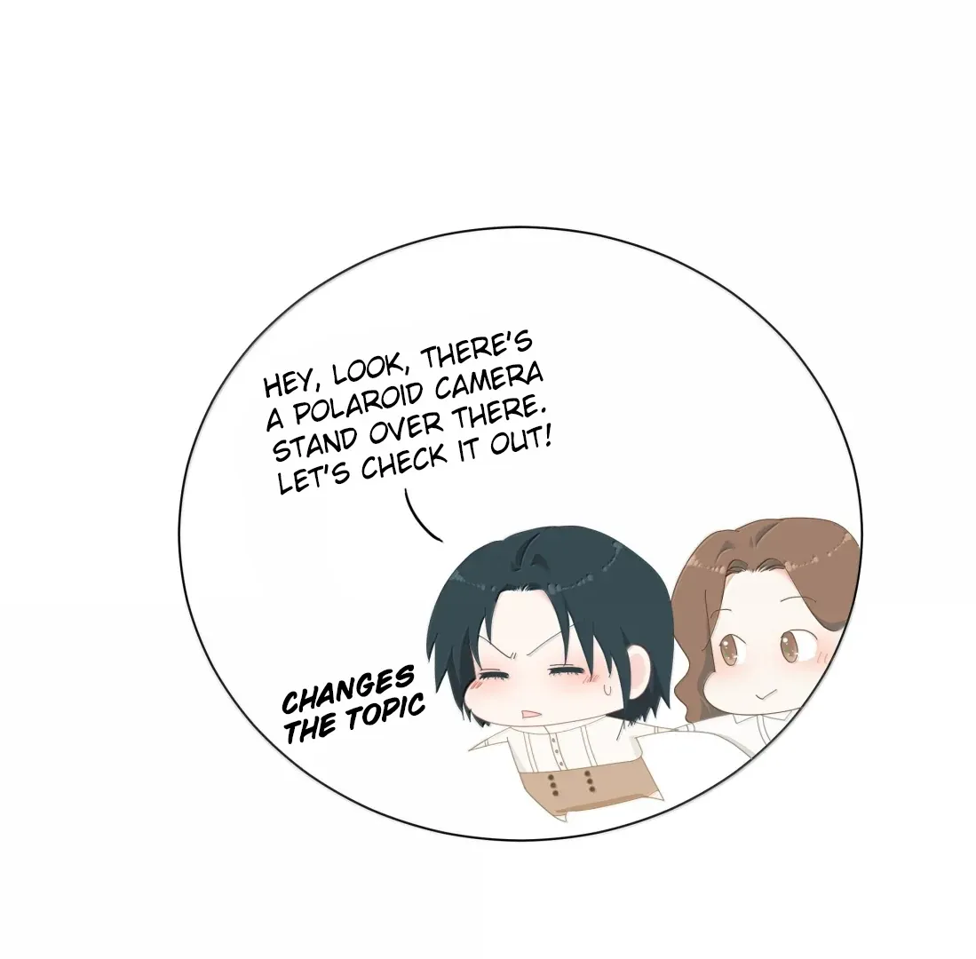 Read Lower Dynasty chapter 53 image 45 on Lezhin