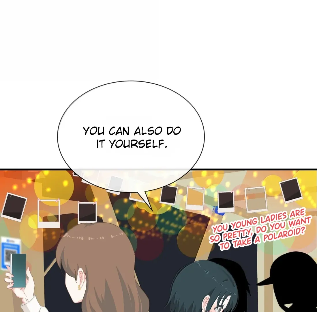 Read Lower Dynasty chapter 53 image 46 on Lezhin