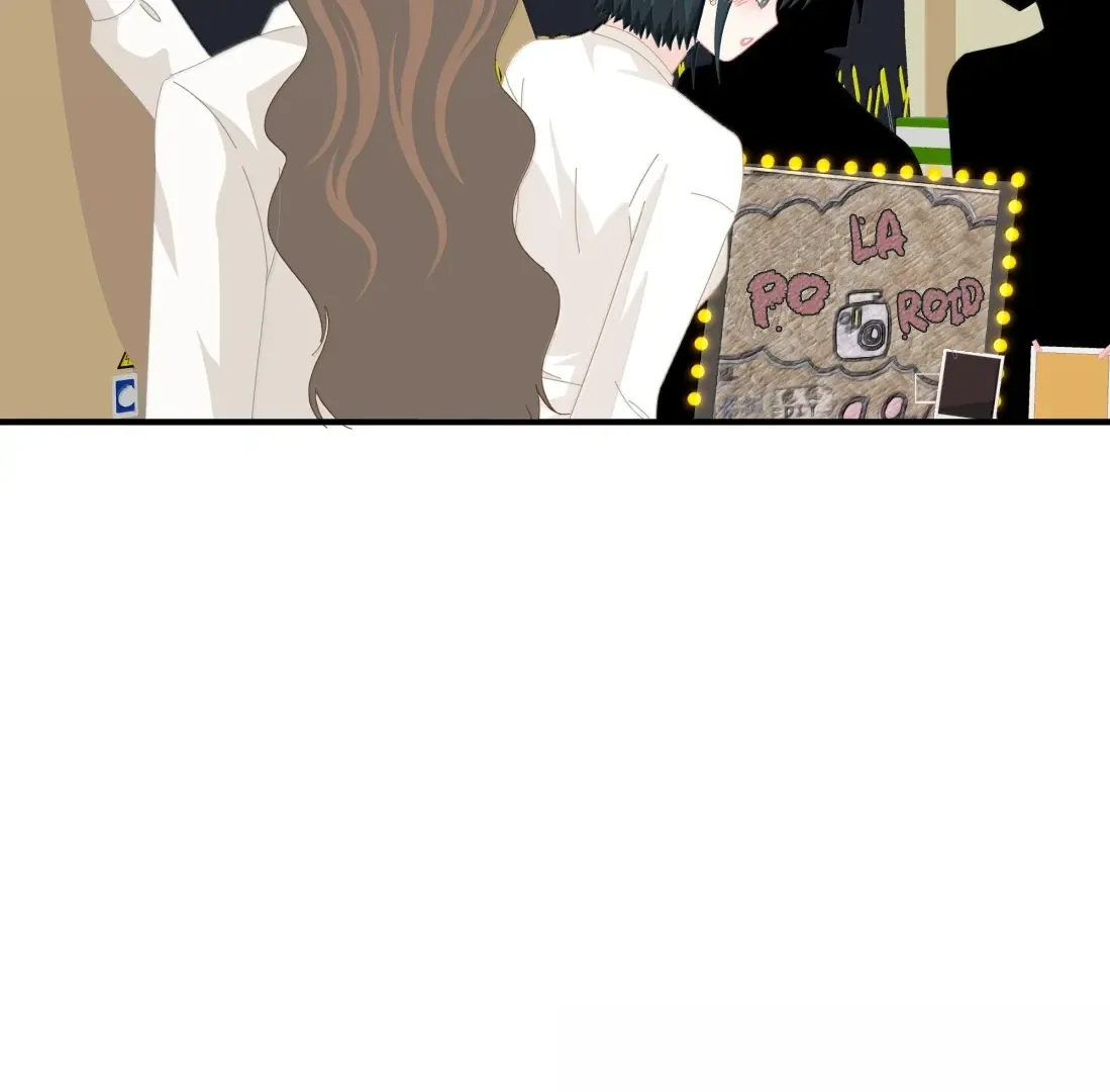 Read Lower Dynasty chapter 53 image 47 on Lezhin