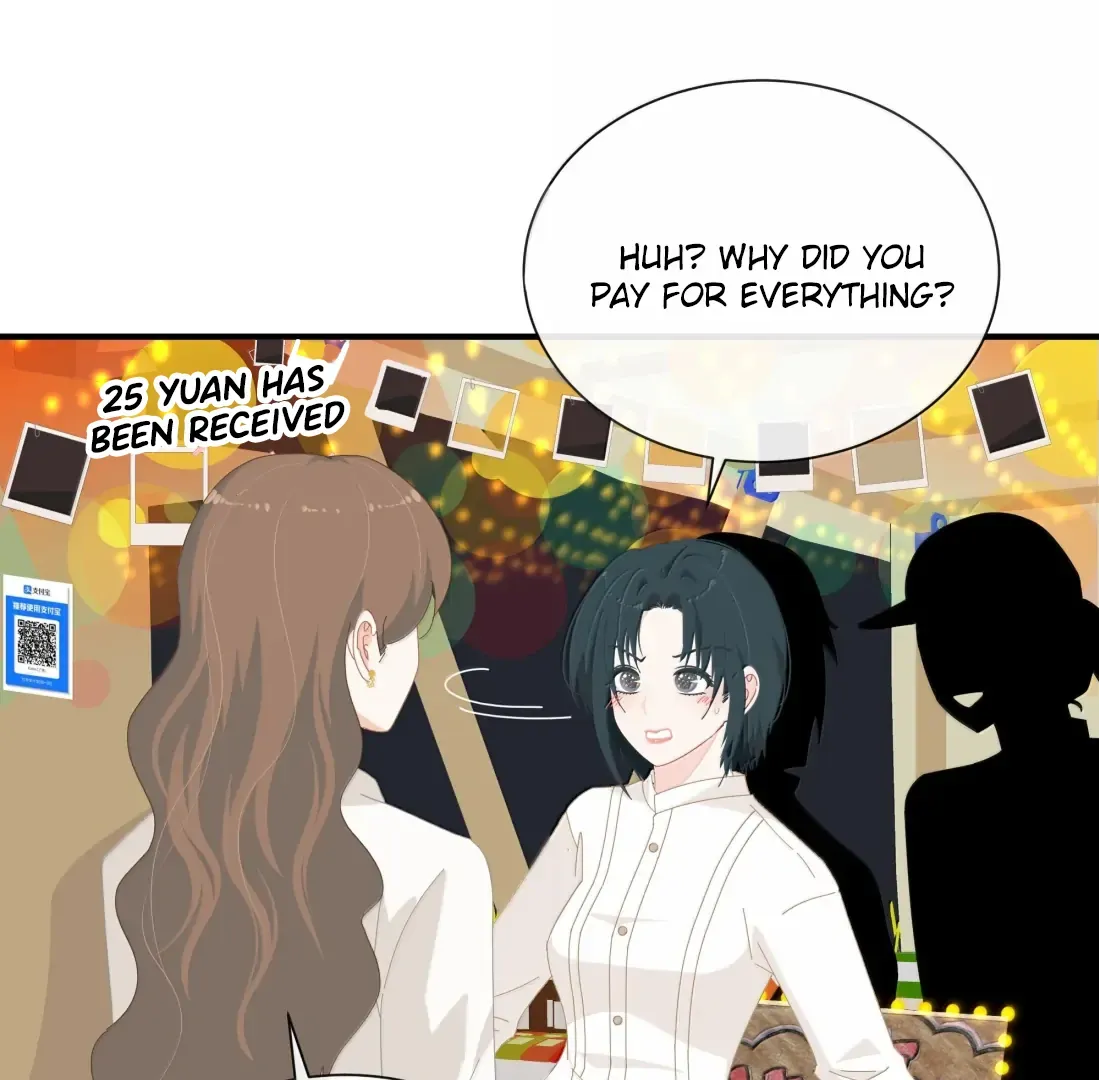 Read Lower Dynasty chapter 53 image 48 on Lezhin