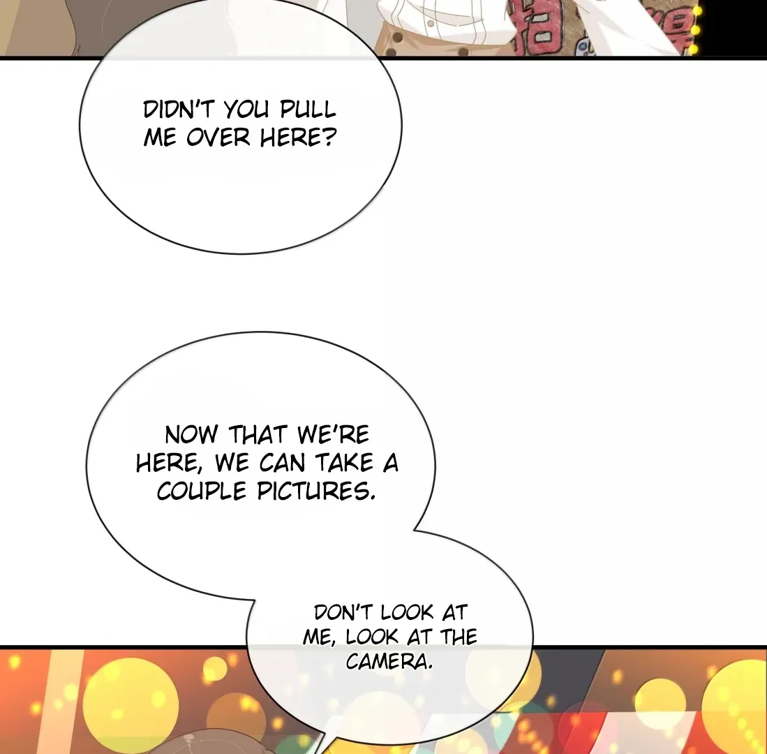 Read Lower Dynasty chapter 53 image 49 on Lezhin
