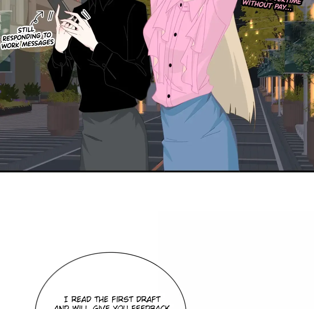 Read Lower Dynasty chapter 53 image 5 on Lezhin