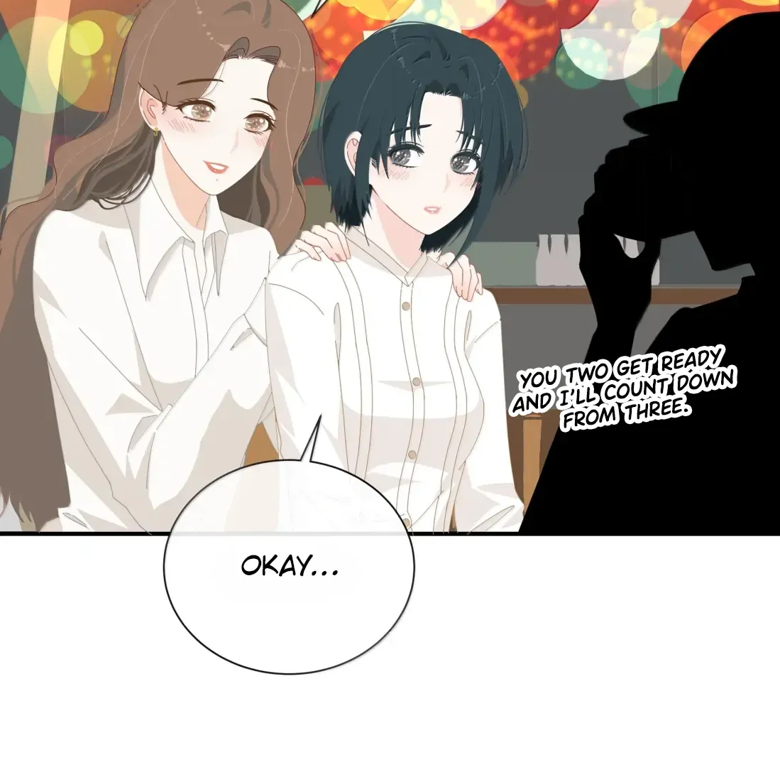 Read Lower Dynasty chapter 53 image 50 on Lezhin