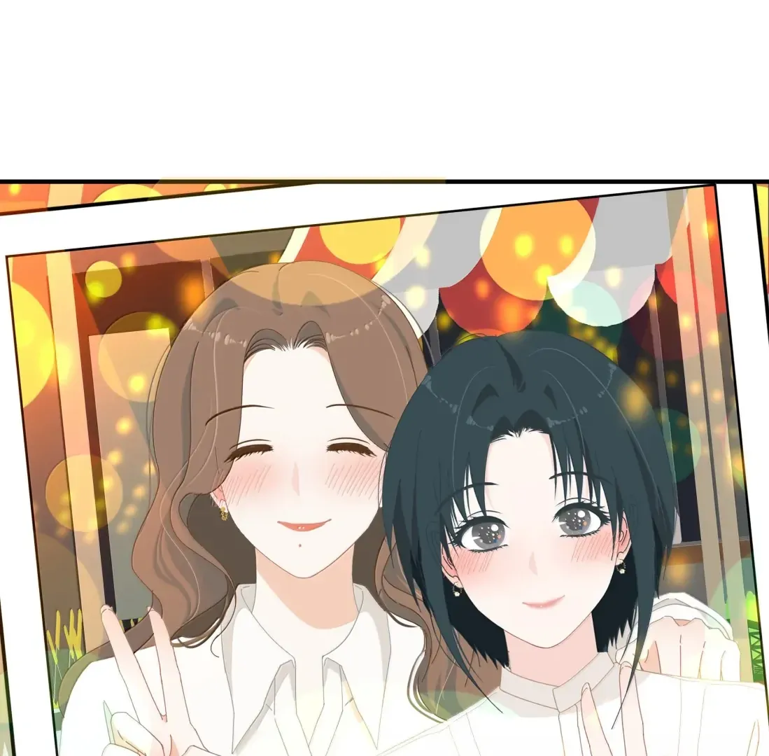 Read Lower Dynasty chapter 53 image 51 on Lezhin