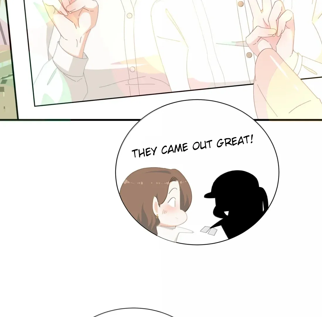 Read Lower Dynasty chapter 53 image 52 on Lezhin