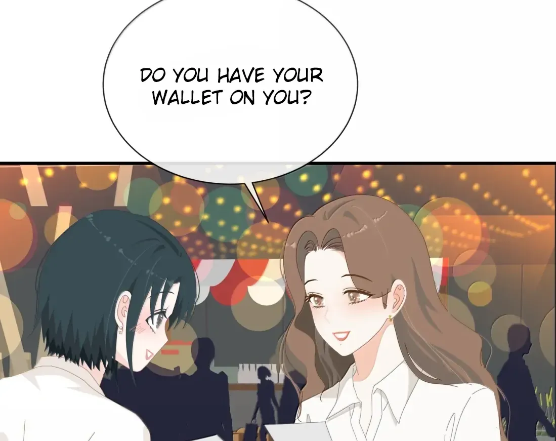 Read Lower Dynasty chapter 53 image 53 on Lezhin