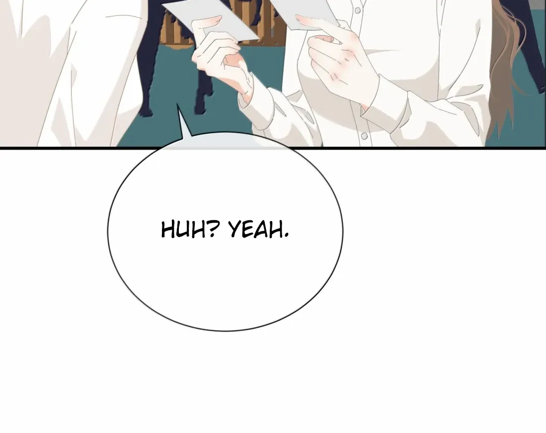 Read Lower Dynasty chapter 53 image 54 on Lezhin