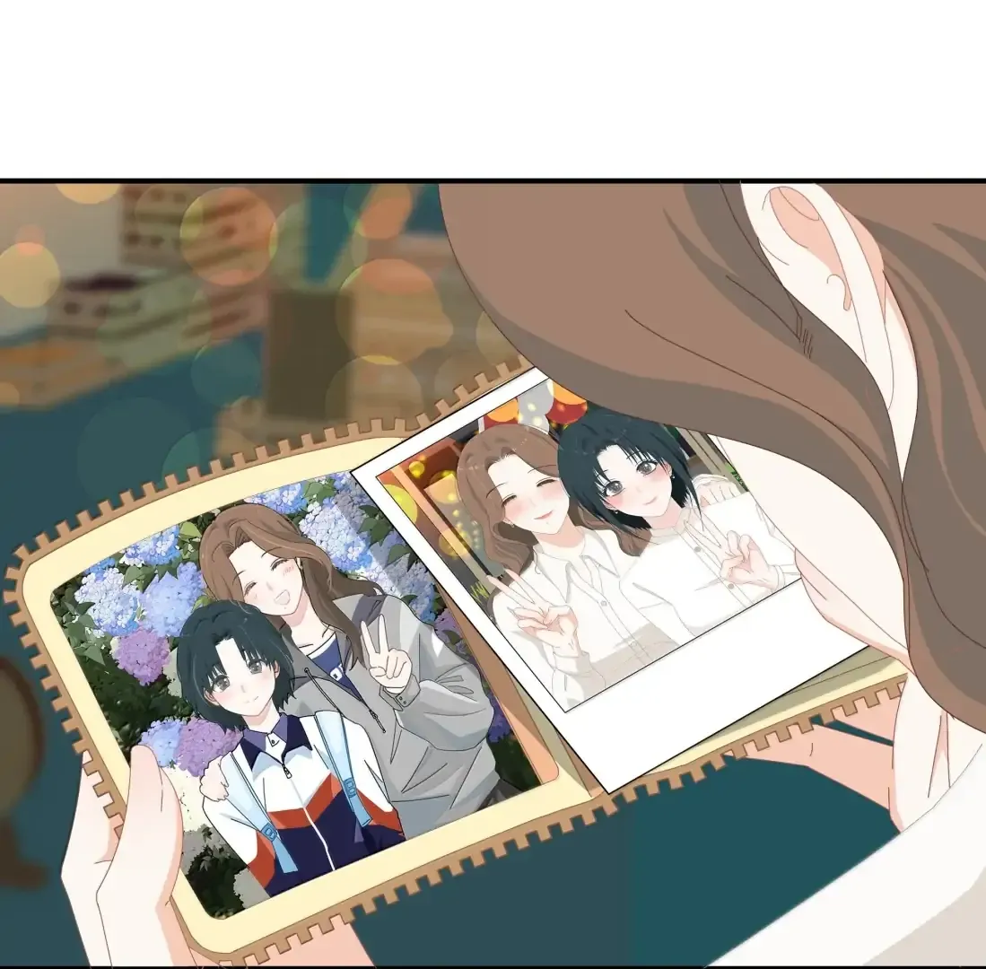 Read Lower Dynasty chapter 53 image 55 on Lezhin