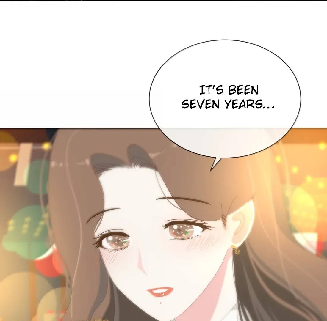Read Lower Dynasty chapter 53 image 56 on Lezhin