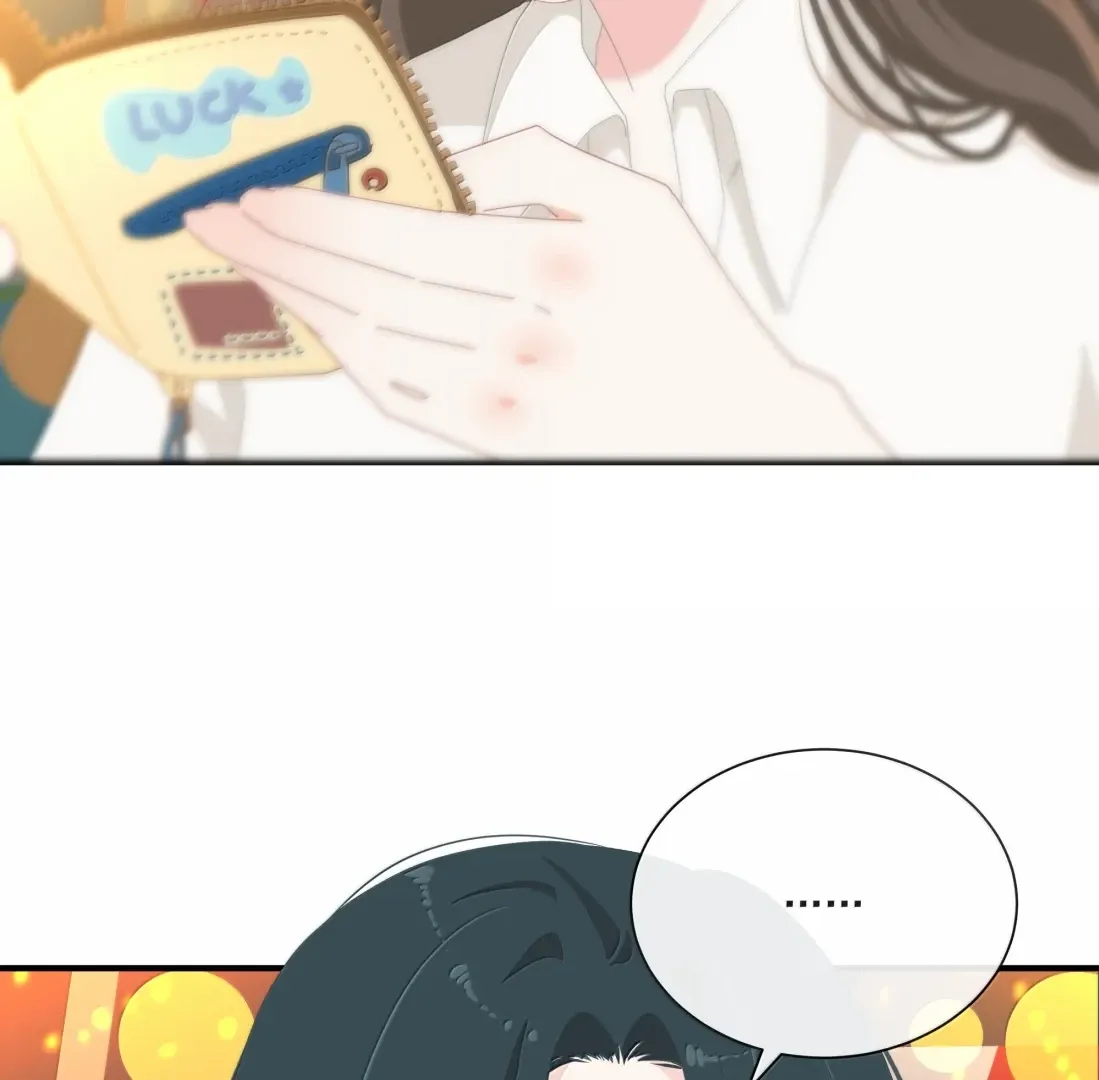 Read Lower Dynasty chapter 53 image 57 on Lezhin