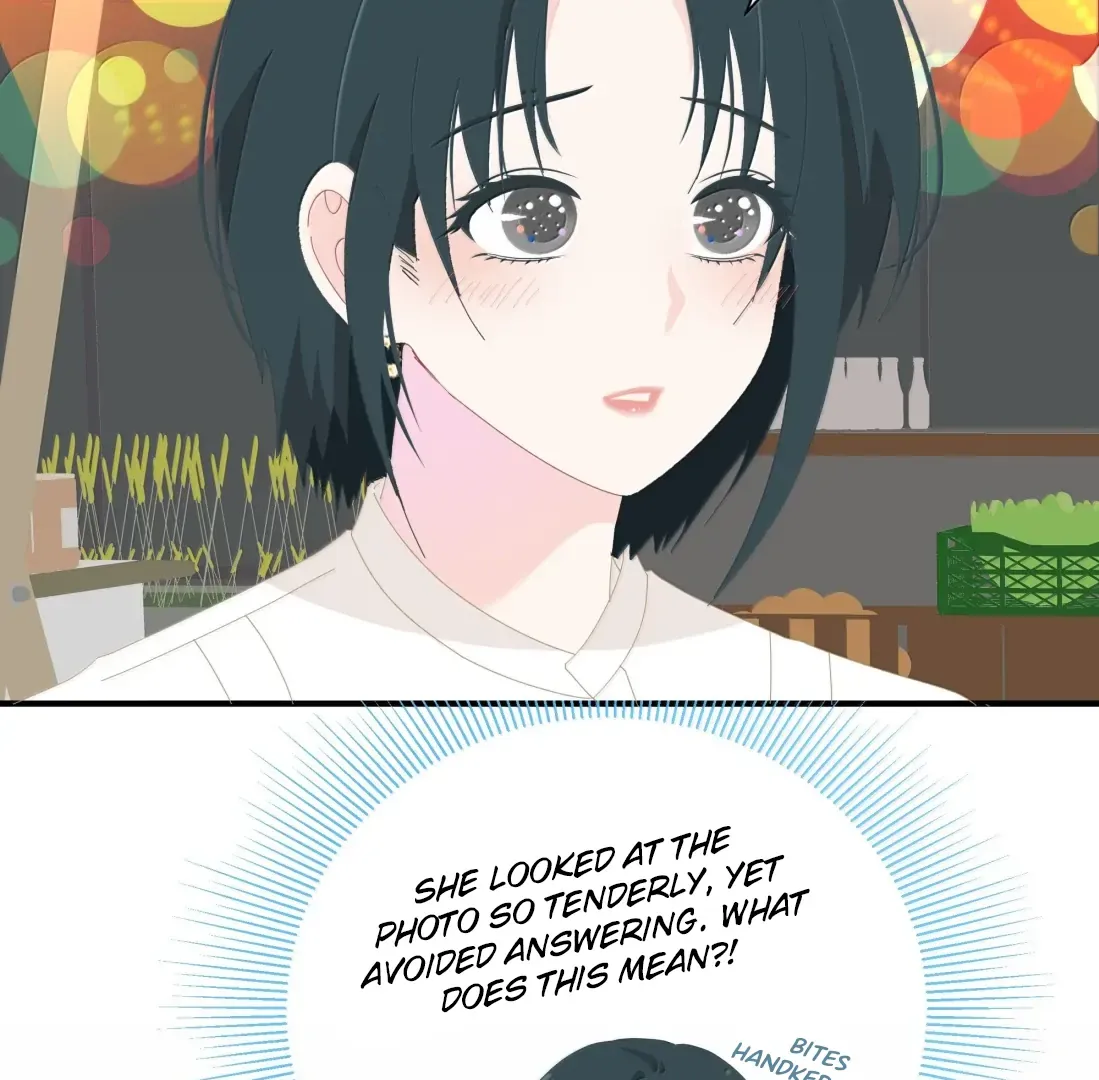 Read Lower Dynasty chapter 53 image 58 on Lezhin