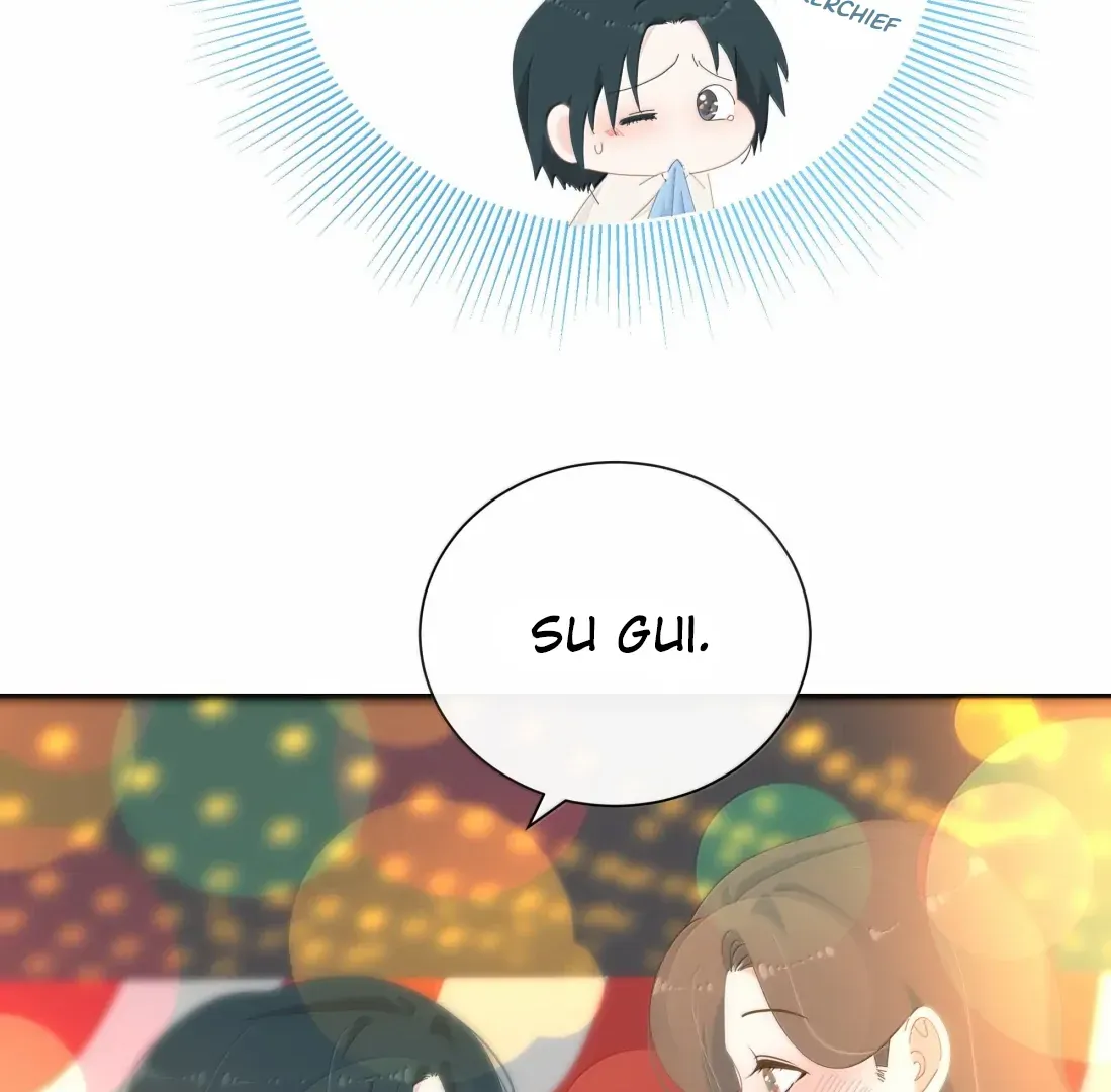 Read Lower Dynasty chapter 53 image 59 on Lezhin