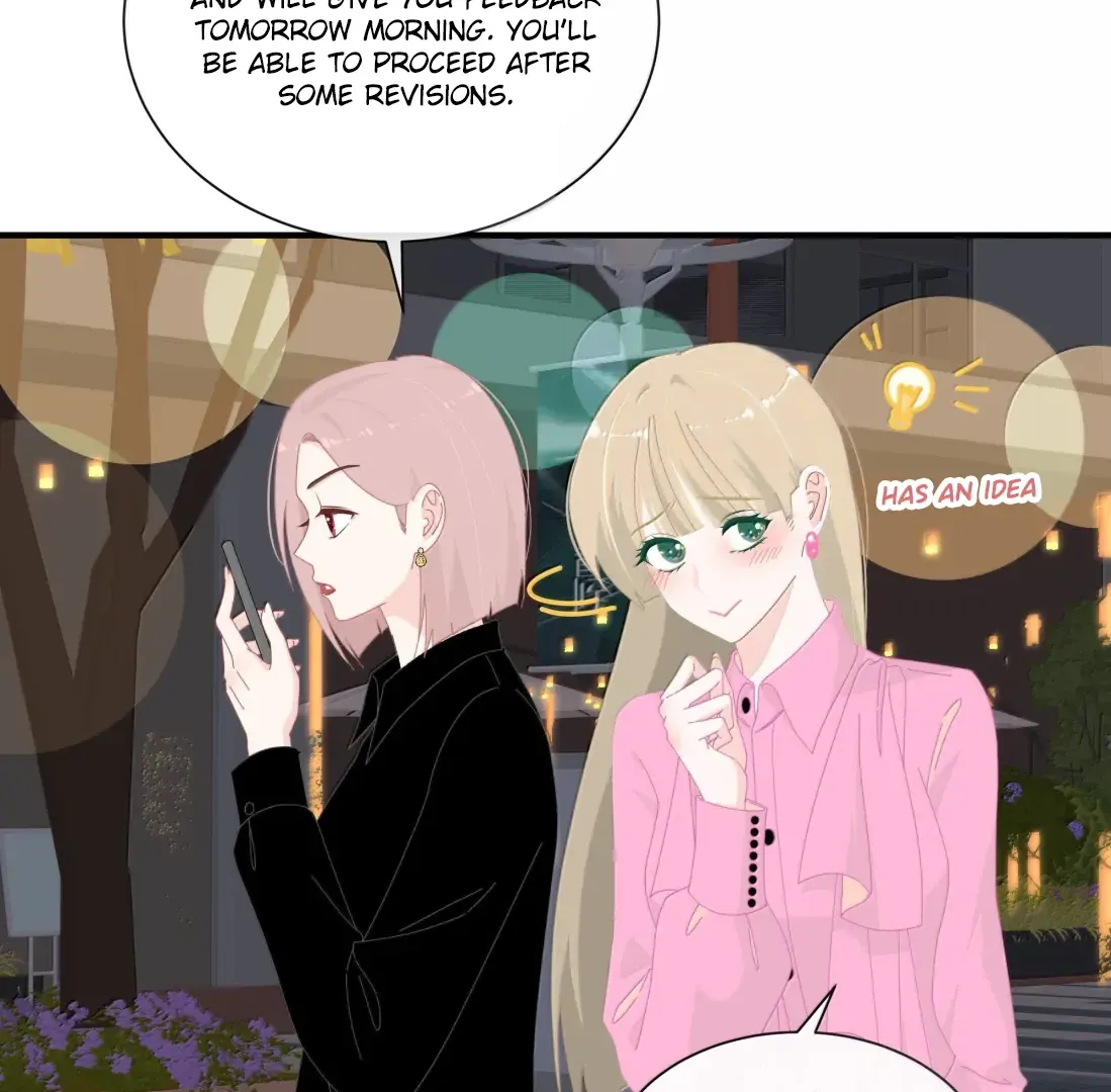 Read Lower Dynasty chapter 53 image 6 on Lezhin