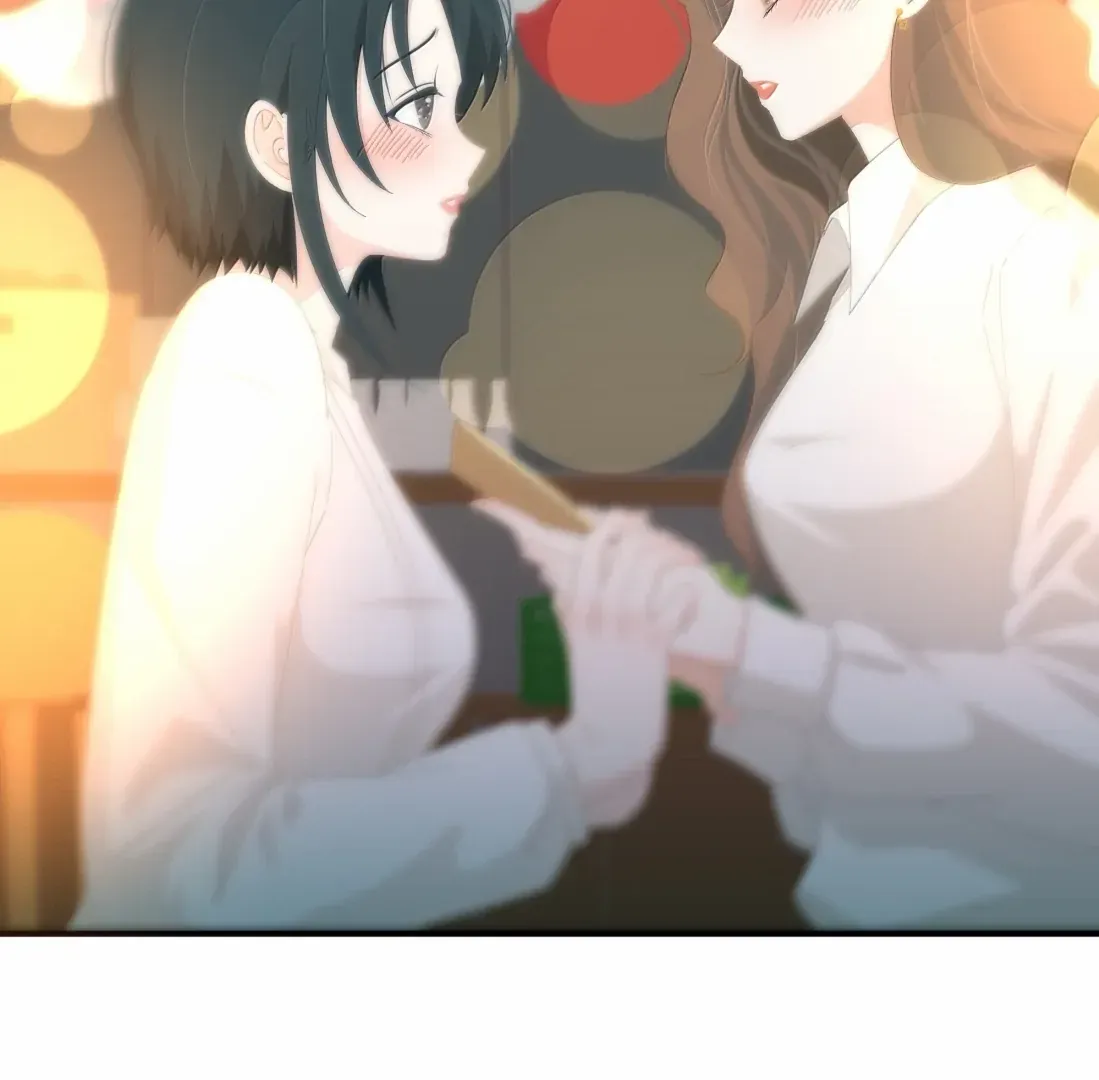 Read Lower Dynasty chapter 53 image 60 on Lezhin