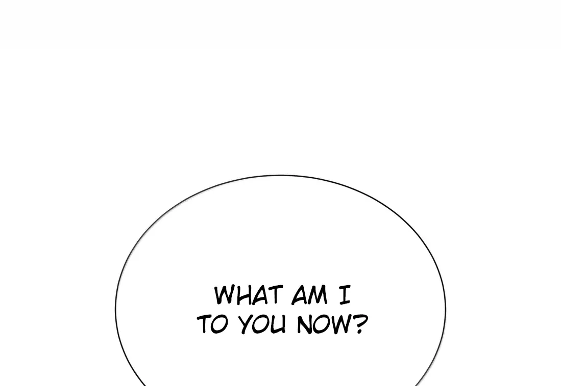 Read Lower Dynasty chapter 53 image 61 on Lezhin