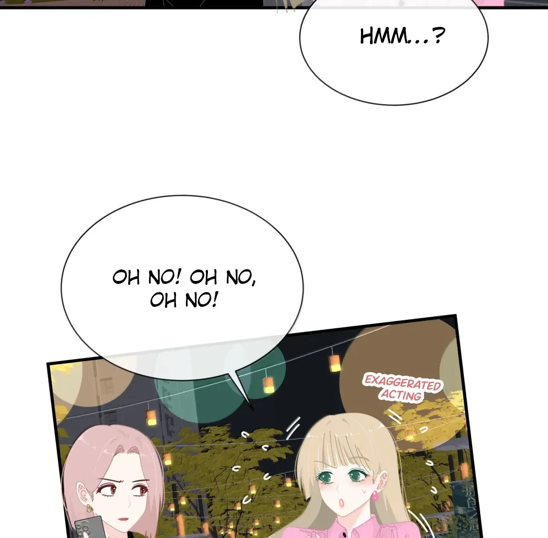Read Lower Dynasty chapter 53 image 7 on Lezhin