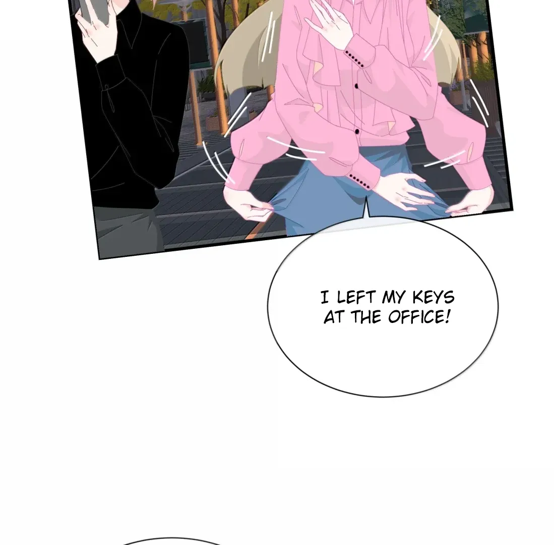 Read Lower Dynasty chapter 53 image 8 on Lezhin