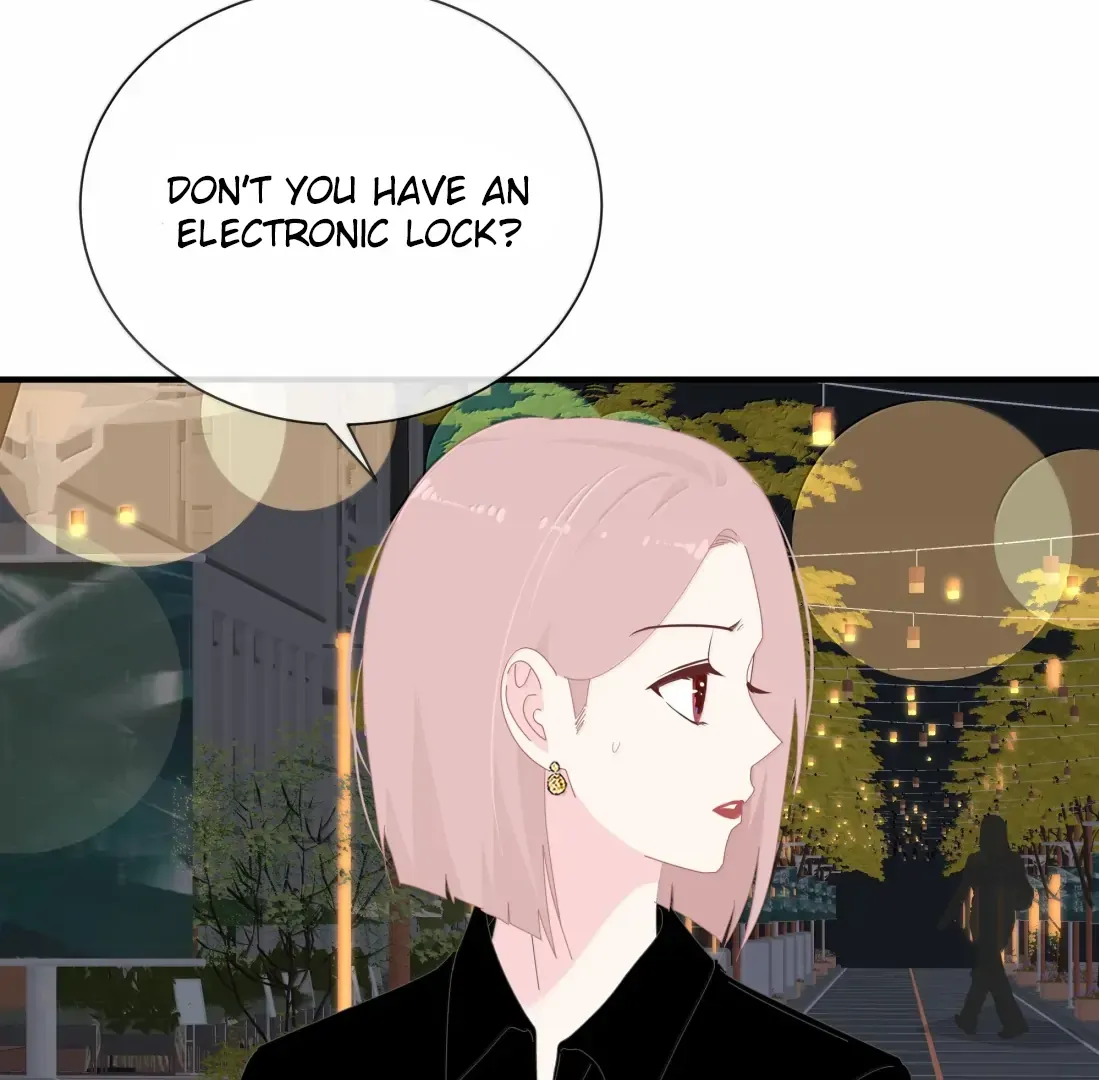 Read Lower Dynasty chapter 53 image 9 on Lezhin