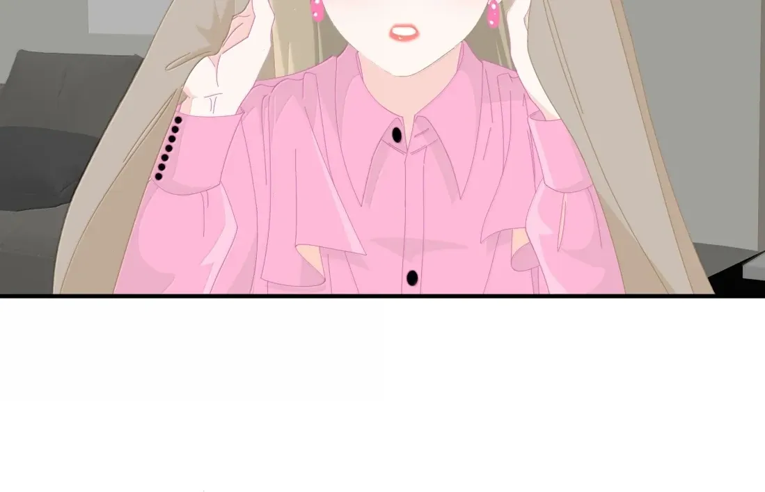 Read Lower Dynasty chapter 54 image 10 on Lezhin
