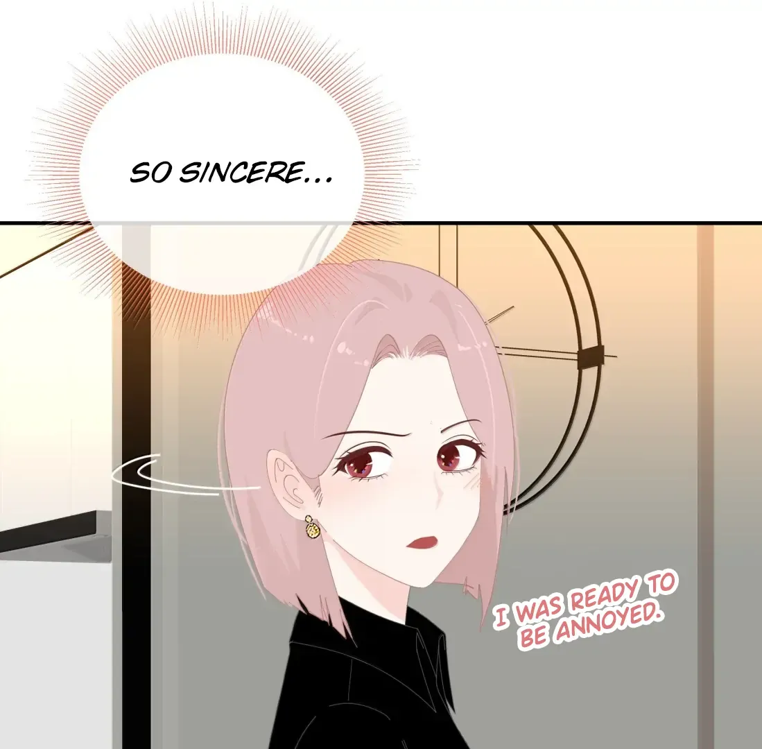 Read Lower Dynasty chapter 54 image 11 on Lezhin