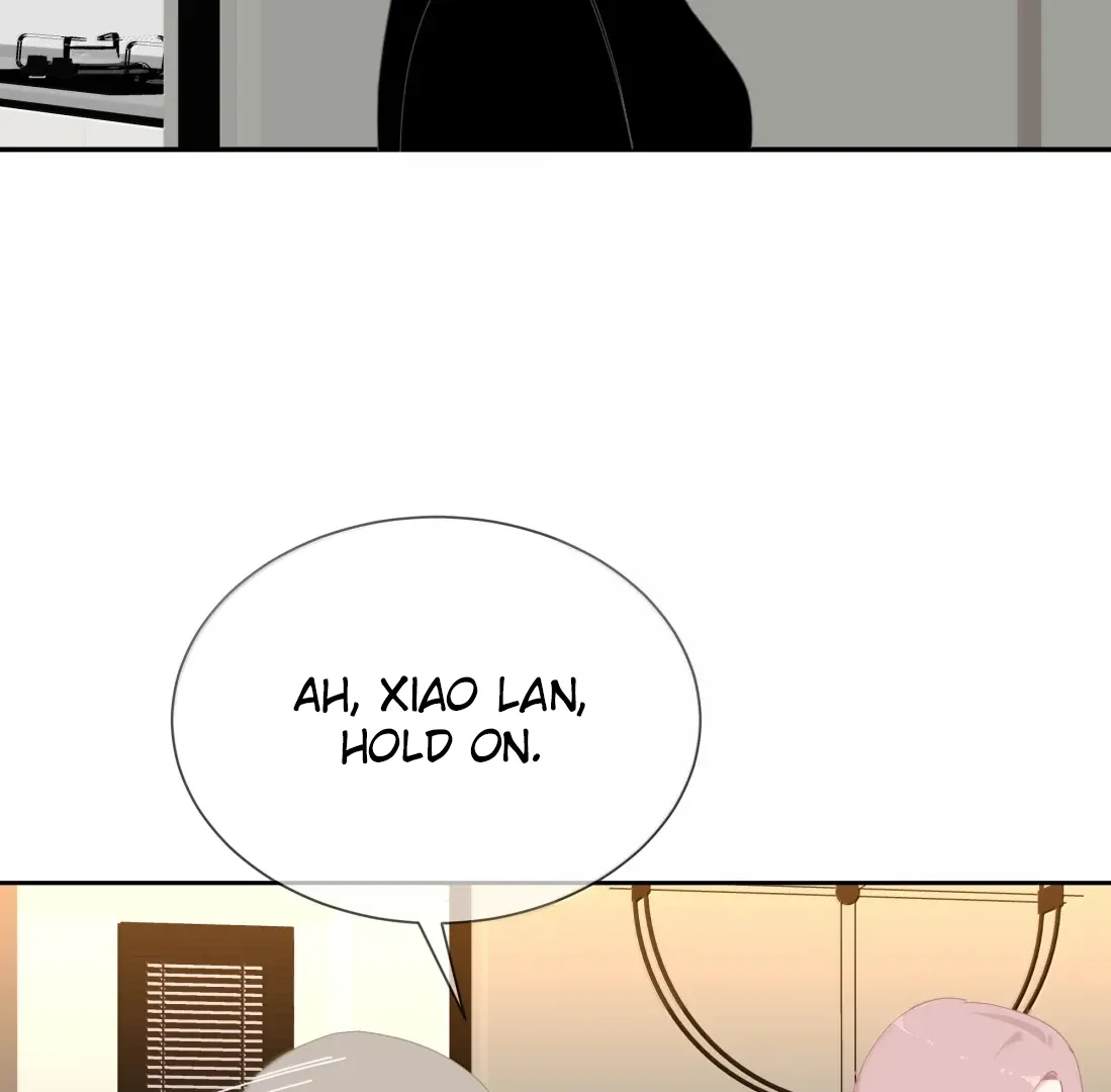 Read Lower Dynasty chapter 54 image 12 on Lezhin
