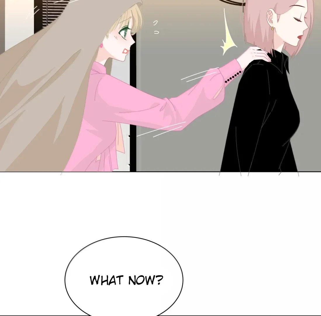 Read Lower Dynasty chapter 54 image 13 on Lezhin