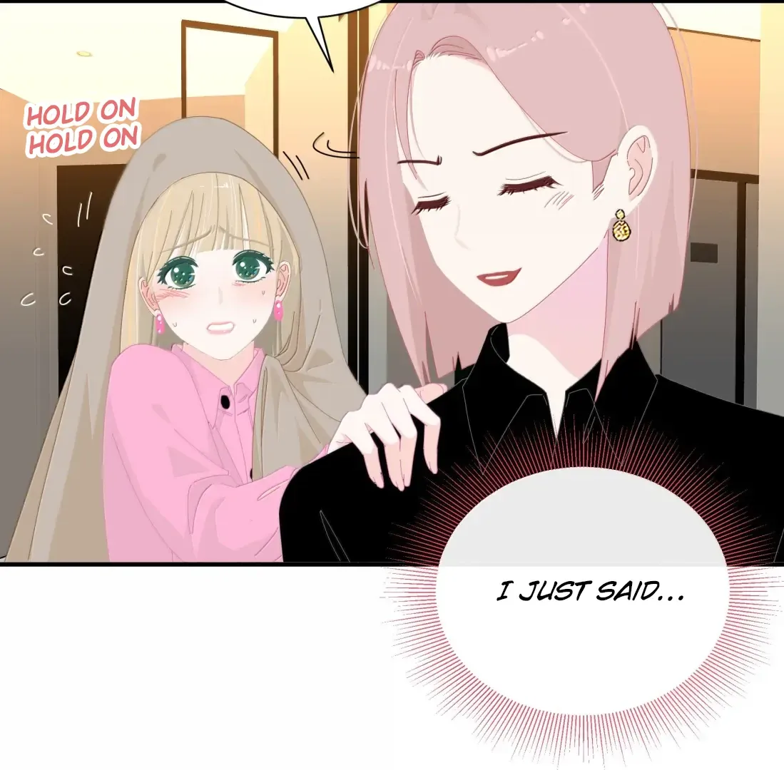 Read Lower Dynasty chapter 54 image 14 on Lezhin