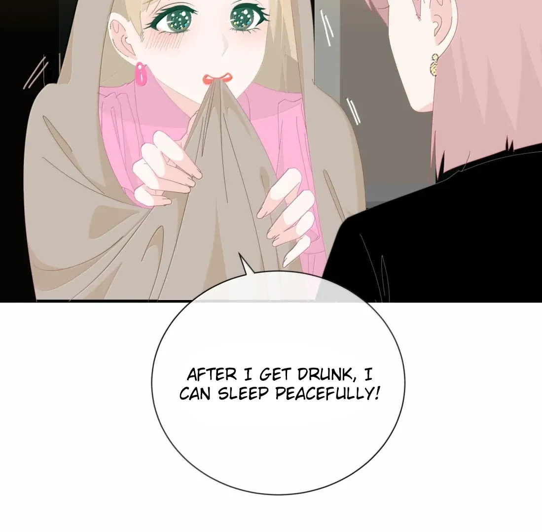 Read Lower Dynasty chapter 54 image 16 on Lezhin