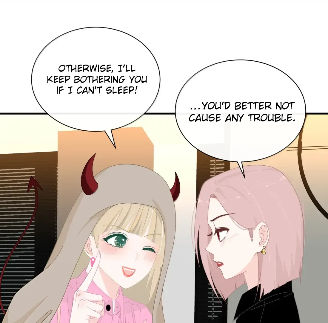 Read Lower Dynasty chapter 54 image 17 on Lezhin