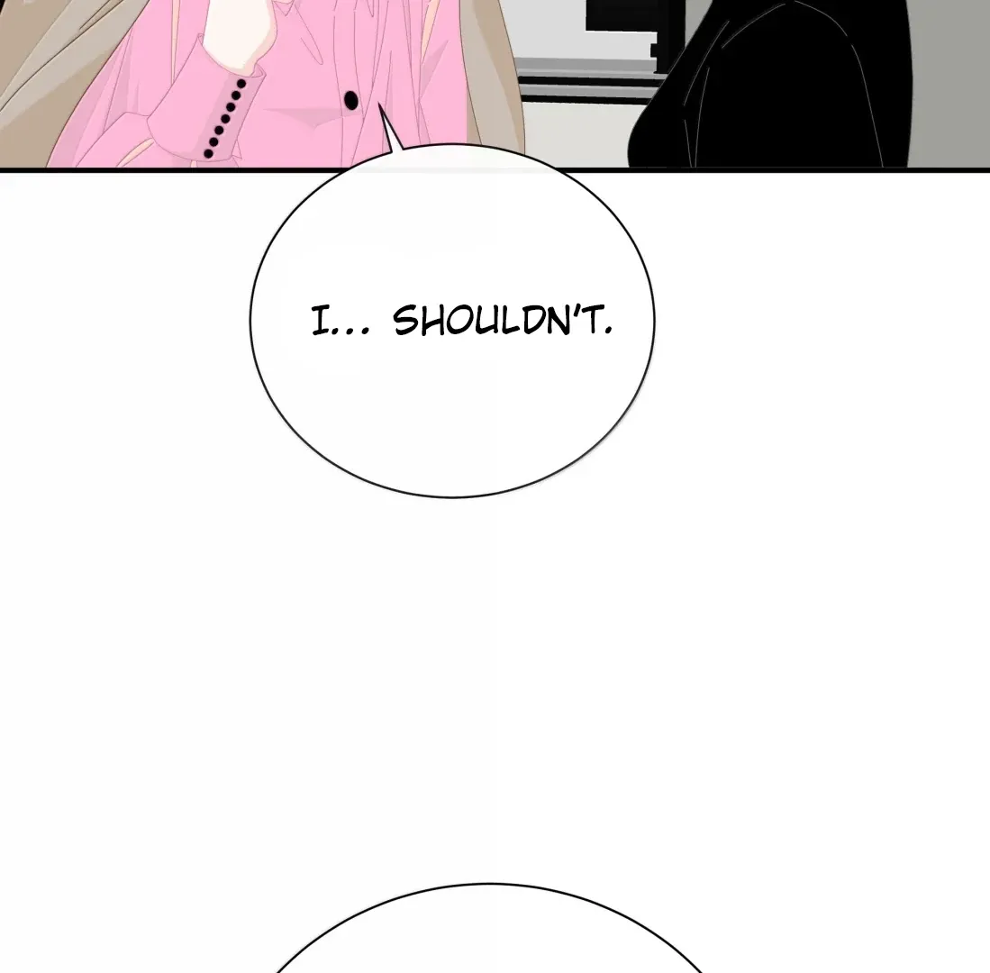 Read Lower Dynasty chapter 54 image 18 on Lezhin