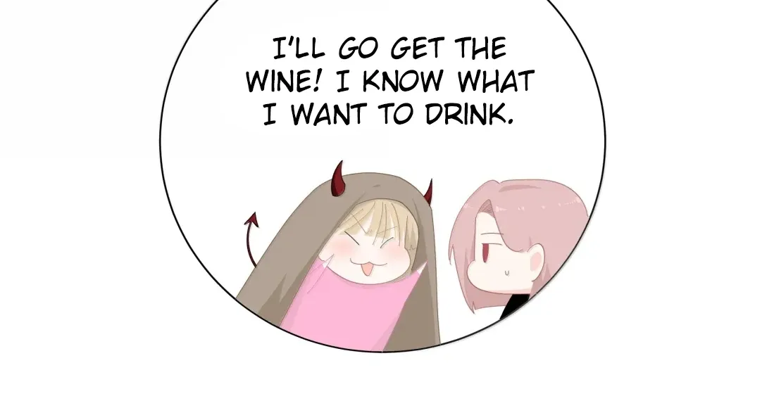 Read Lower Dynasty chapter 54 image 19 on Lezhin