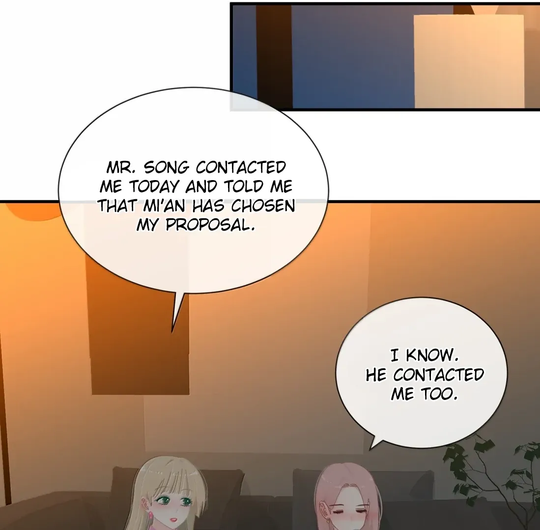 Read Lower Dynasty chapter 54 image 21 on Lezhin