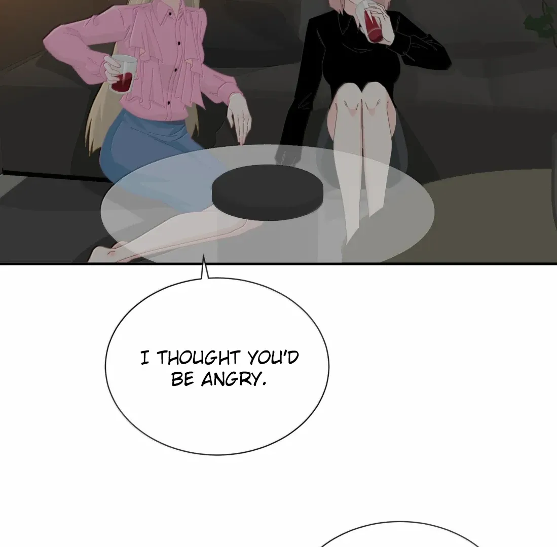 Read Lower Dynasty chapter 54 image 22 on Lezhin