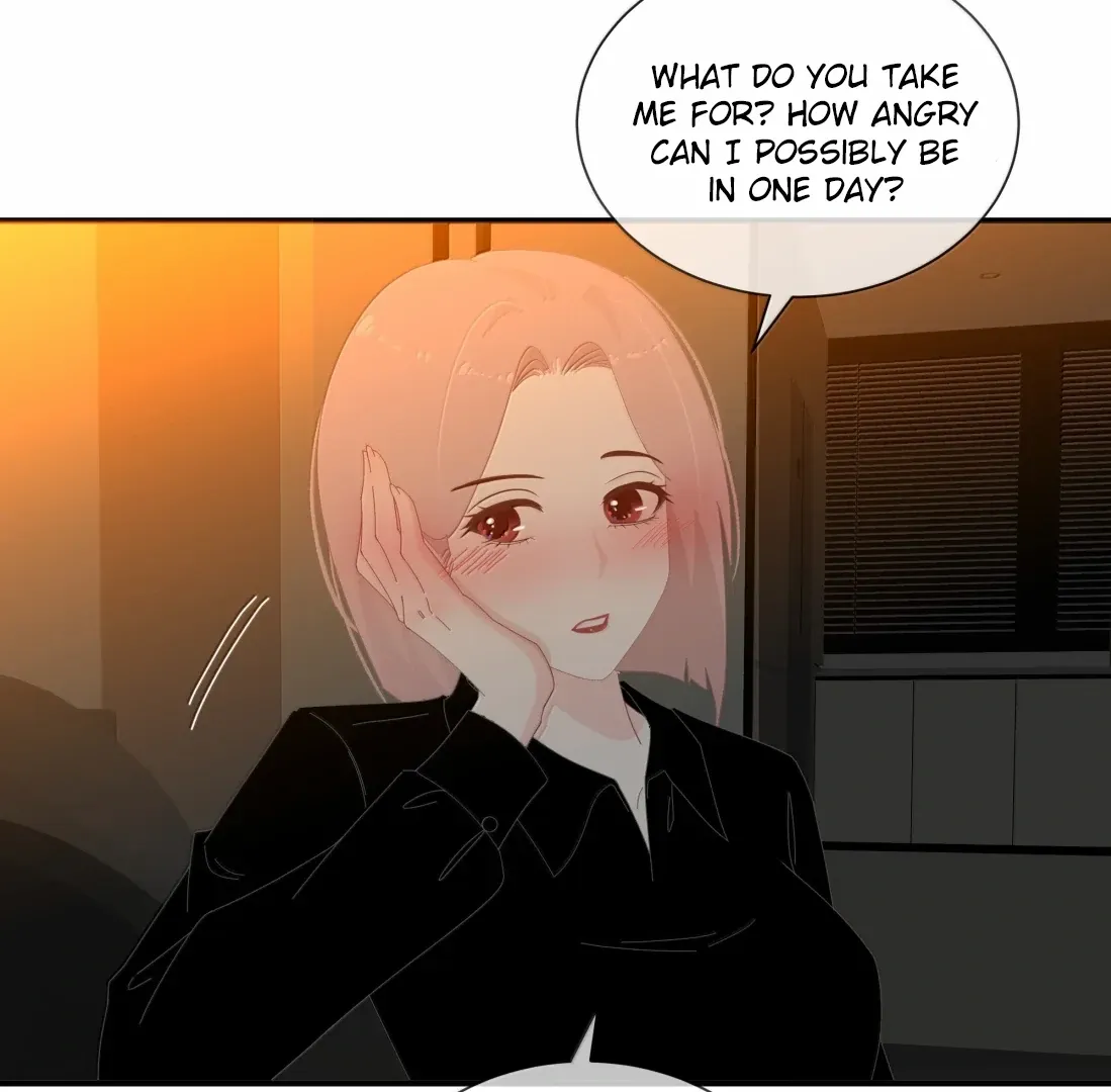 Read Lower Dynasty chapter 54 image 23 on Lezhin