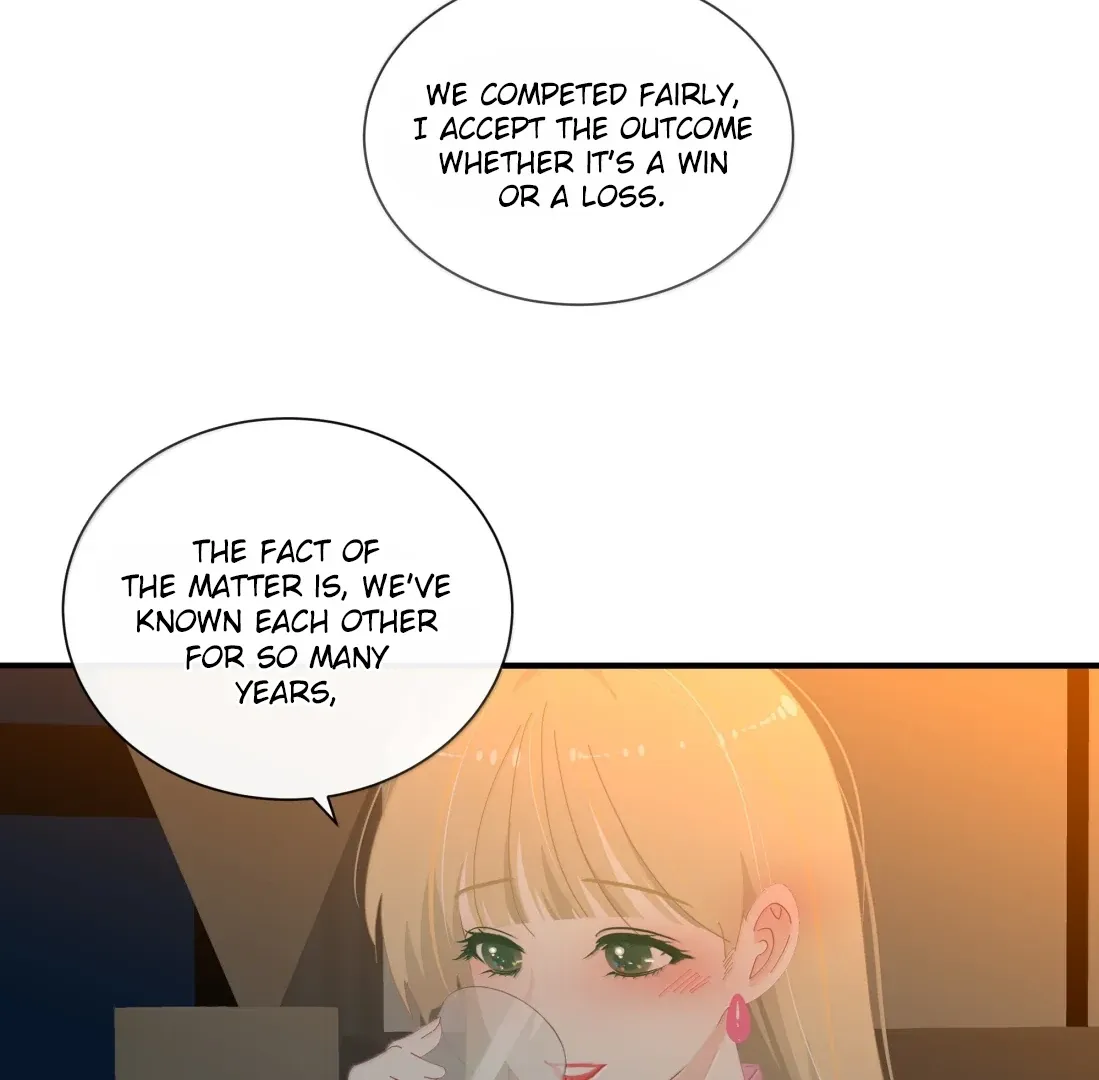 Read Lower Dynasty chapter 54 image 24 on Lezhin