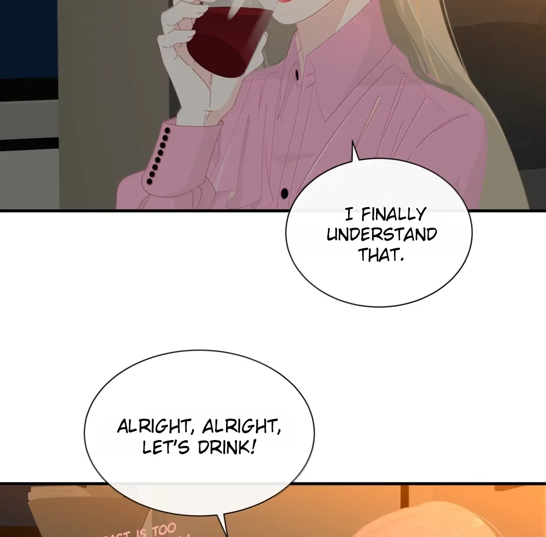 Read Lower Dynasty chapter 54 image 25 on Lezhin