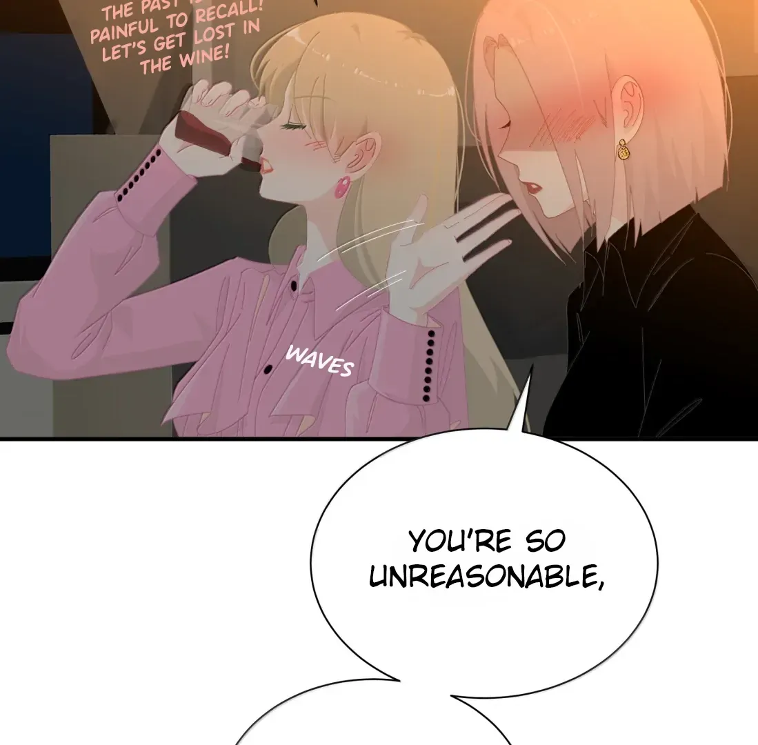 Read Lower Dynasty chapter 54 image 26 on Lezhin