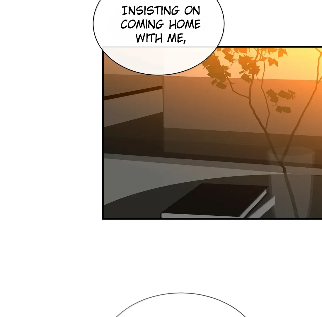 Read Lower Dynasty chapter 54 image 27 on Lezhin