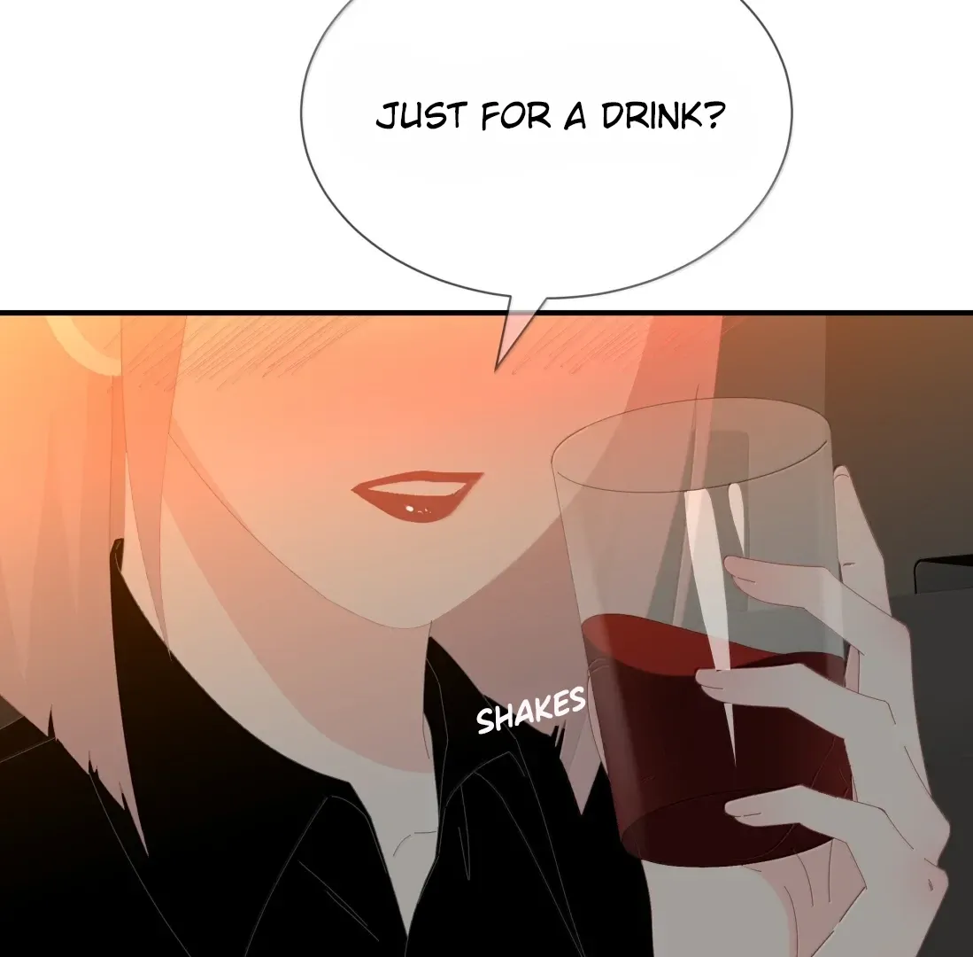 Read Lower Dynasty chapter 54 image 28 on Lezhin
