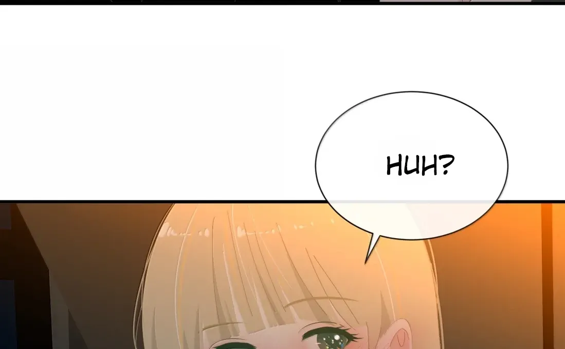 Read Lower Dynasty chapter 54 image 29 on Lezhin