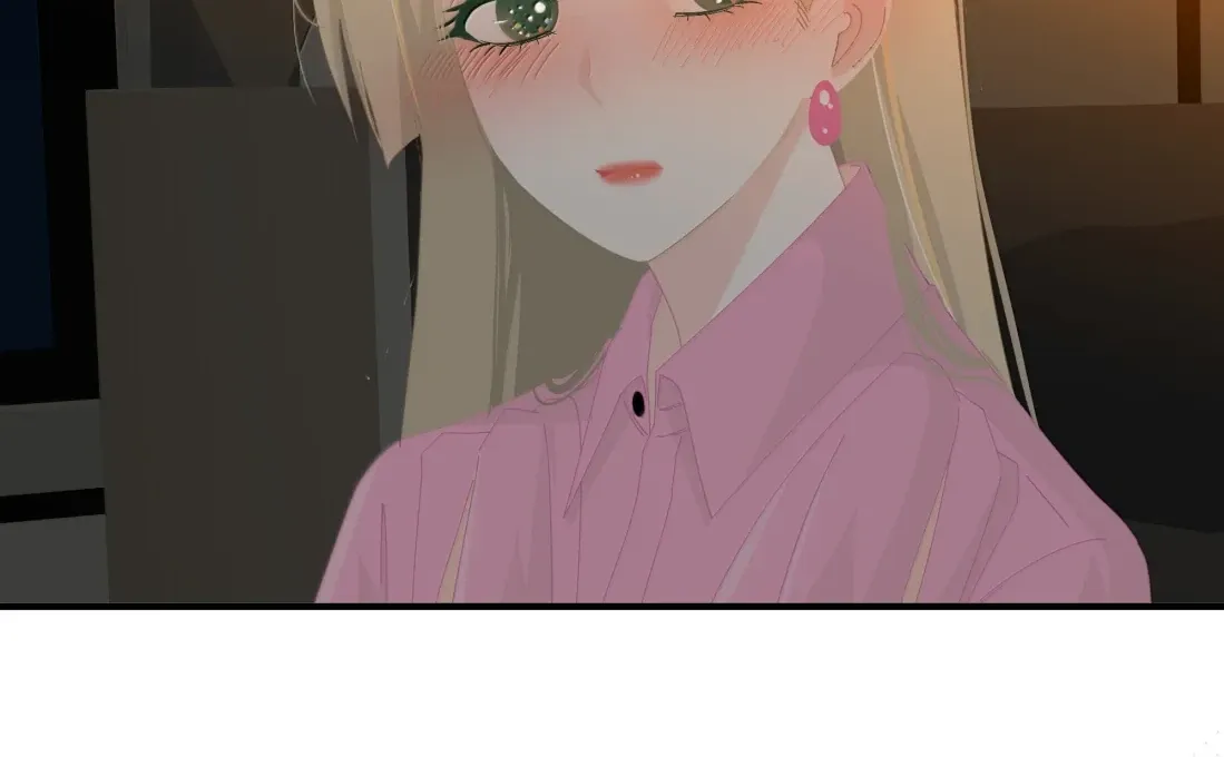 Read Lower Dynasty chapter 54 image 30 on Lezhin