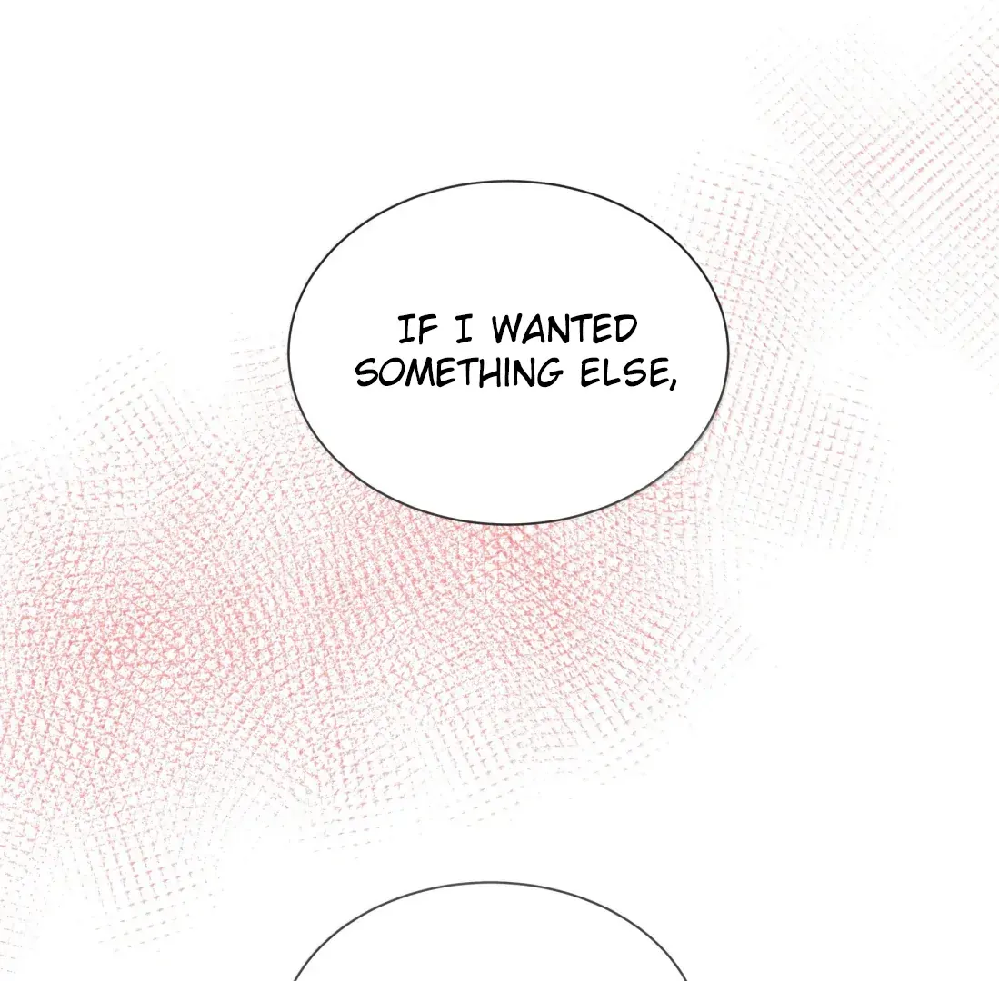 Read Lower Dynasty chapter 54 image 31 on Lezhin