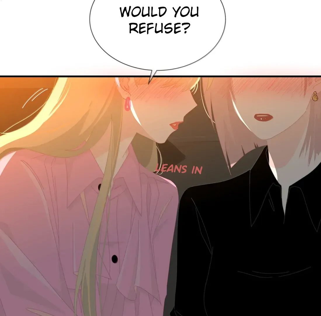 Read Lower Dynasty chapter 54 image 32 on Lezhin